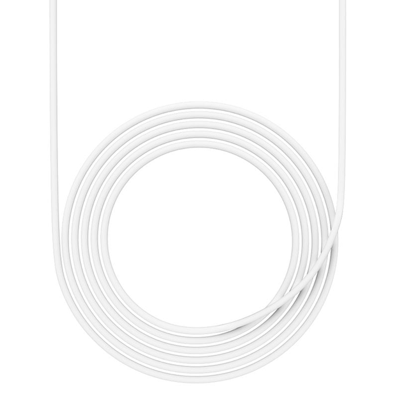 Xiaomi Mi Cable USB Tipo C a USB Tipo C 150cm