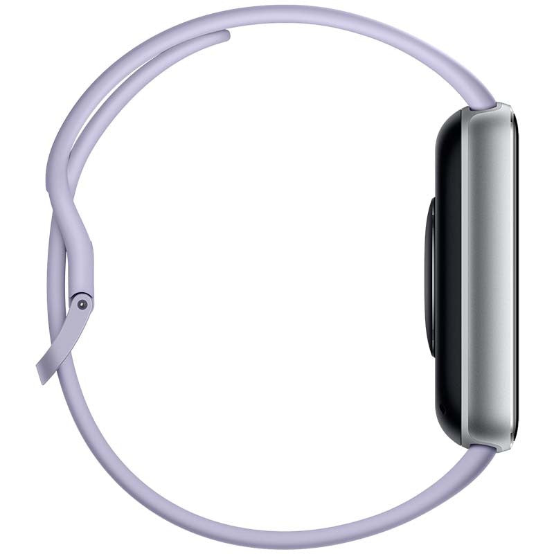Xiaomi Redmi Watch 5 Lavanda - Smartwatch com GPS