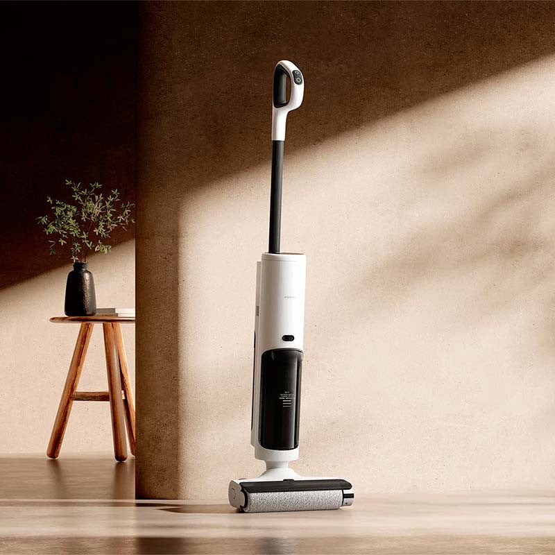 Aspirador Xiaomi Truclean W20 Wet Dry Vacuum