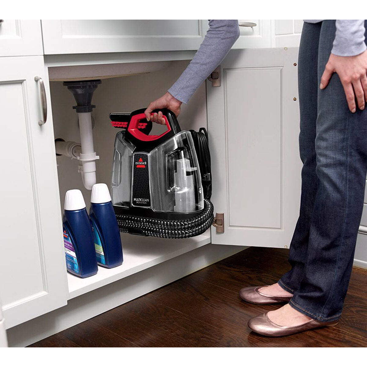 V10HC89E799317F96537599C1C4FBC0235BCR6816316P5