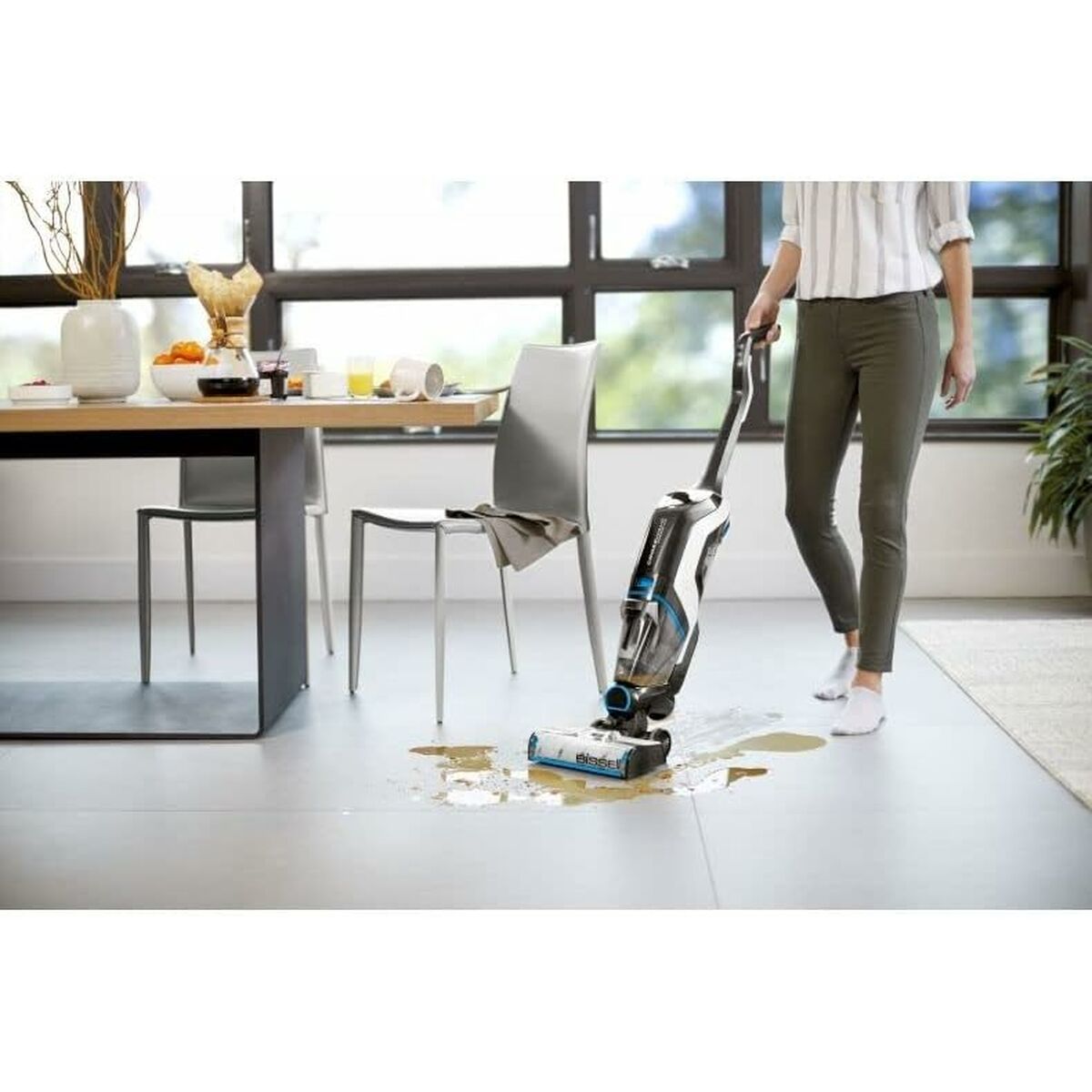 V7HBA163A7A1C419EE8CB30E7D7AAB919A1R6406128P7