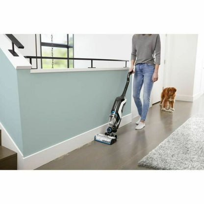 V7H4E1A6448971CF7EDCE3D1656CC7A0262R6406116P3