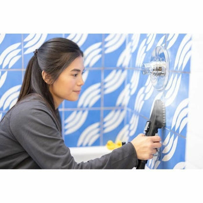 V9H904EA2FBB1EE677DF225F3061BCAA8A0R6816654P6