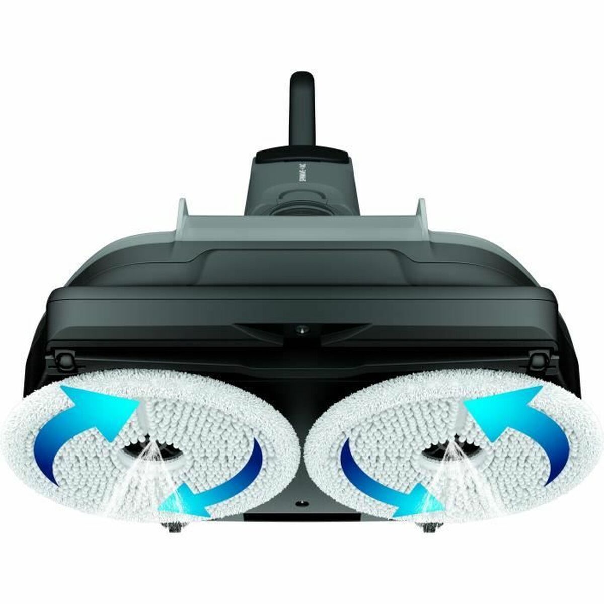 V6H3223D1FC0362BD471AD106225050387FR5081593P6