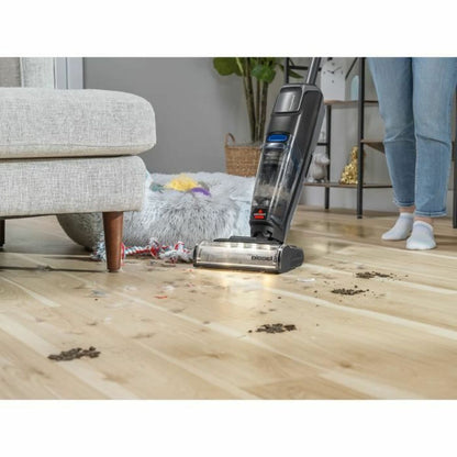 V5H972E7FFDFF8CF5B96E54133719E8FE43R7025931P4