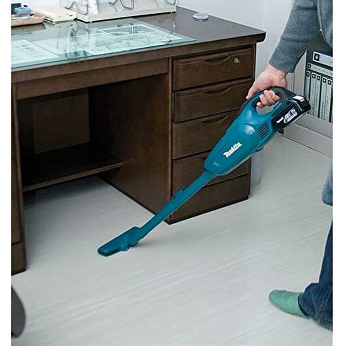 V2HC2E4980A6B34ACE9503C92AA6535177DR7378122P6