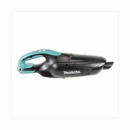 V2H17F3E1C23197623E8194B52958A2B4CER6943758P5