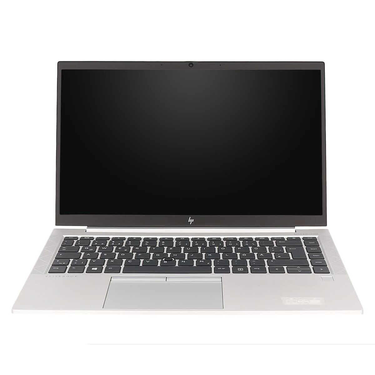 V3H74080B8E12D0566B67BC207A22AED251R7551902P2