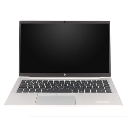 V3H74080B8E12D0566B67BC207A22AED251R7551902P2