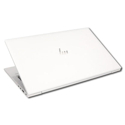 V3HC8590DCC4039F352B0DD31B15E155D41R7551904P4