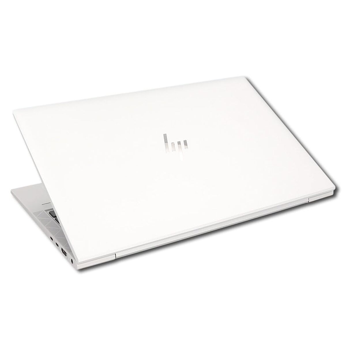 V3HC8590DCC4039F352B0DD31B15E155D41R7551904P4