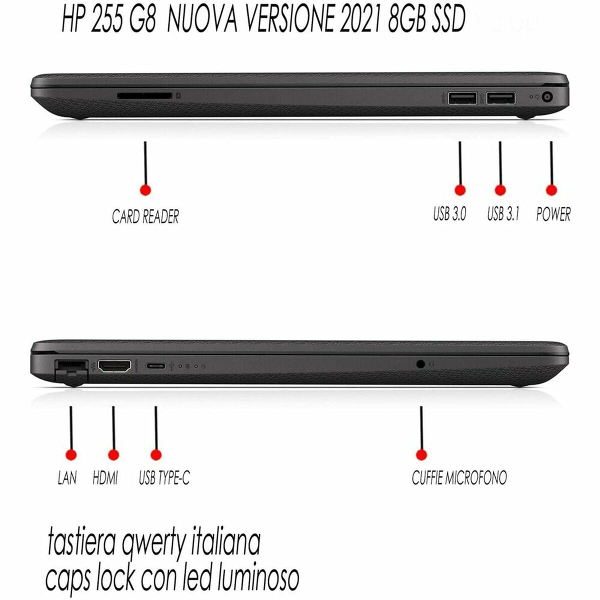 V9H8A6A5CE2D5A99B47D8FBDA8BFE048BDBR3376250P3