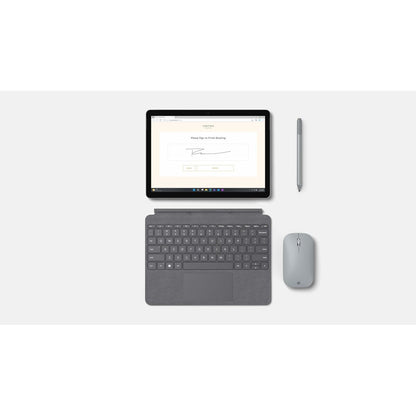 V4HACCBB2DBA758A7578E34AE58BCDC13F3R6230768P4