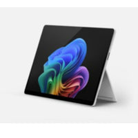 V6HB8E2C8E9FA76852A660D60E65C7A100CR7613632P1