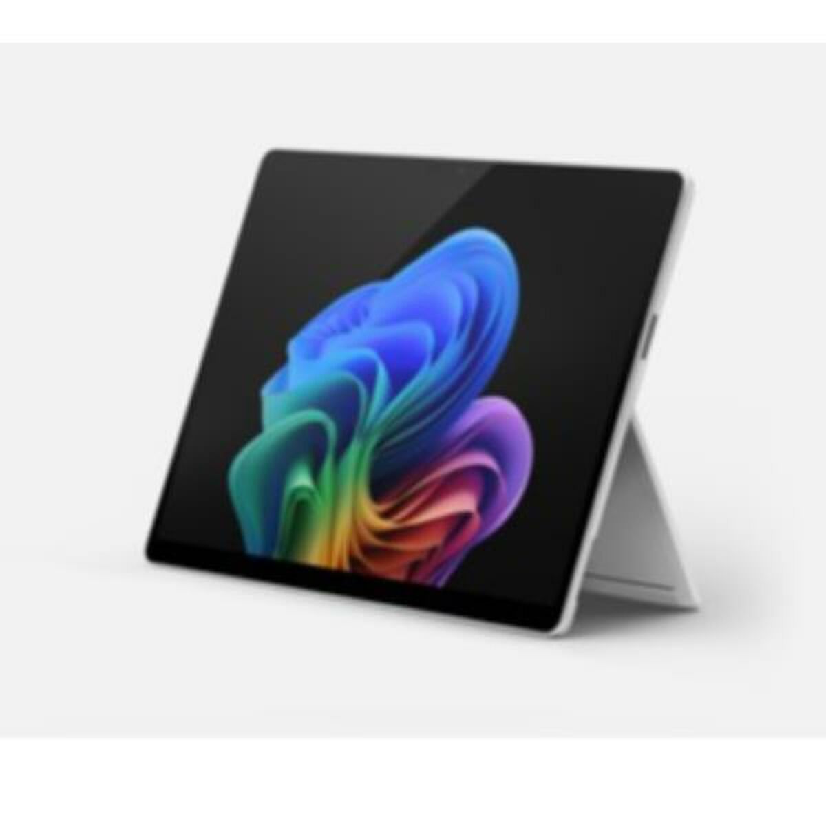 V6HB8E2C8E9FA76852A660D60E65C7A100CR7613632P1