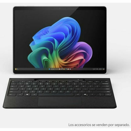V6H3B38D1D9B4DA10DE11BA0201E89208B0R5356585P8