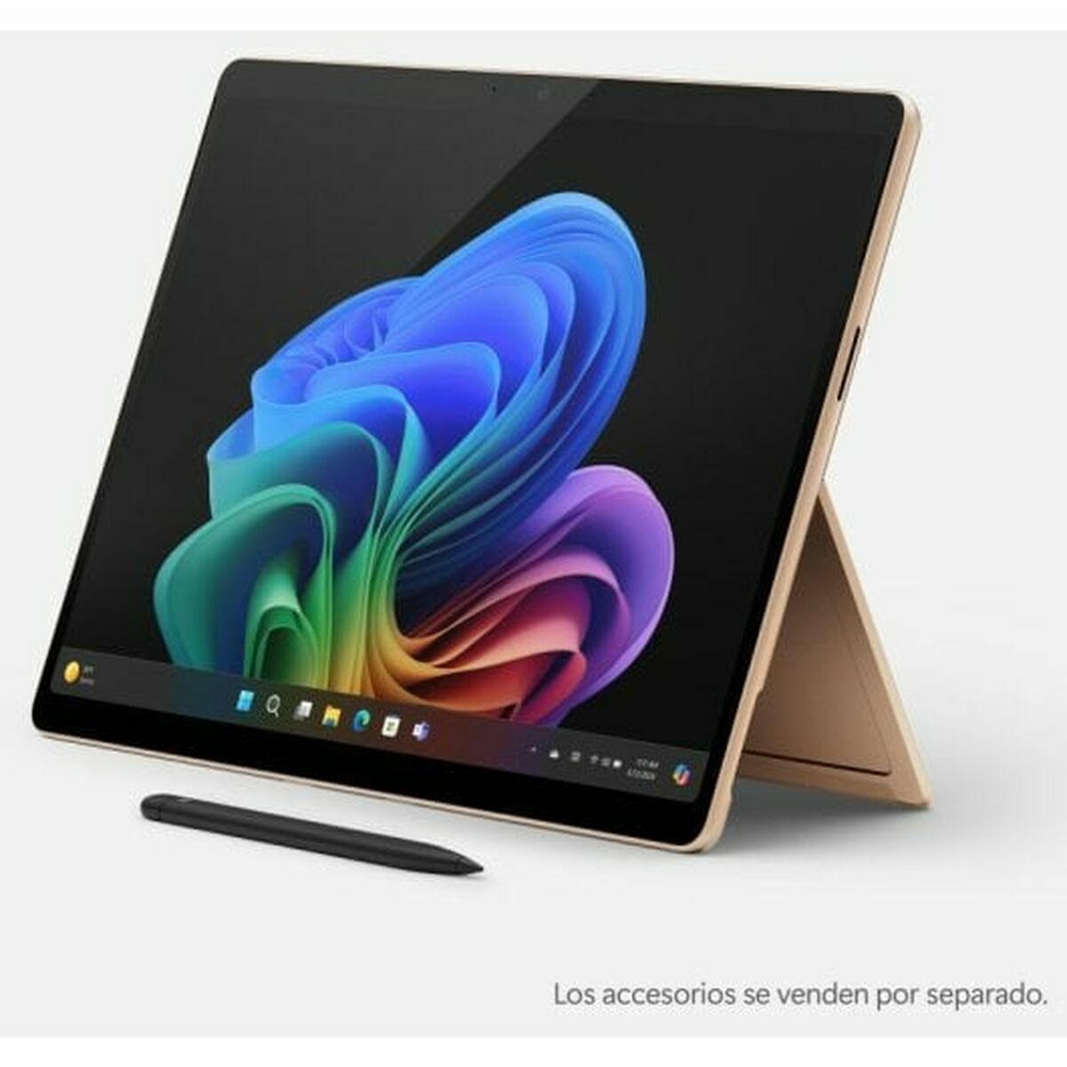 V6H83420A9DFACFDFDC5E0466C629ACBA8BR5306265P2