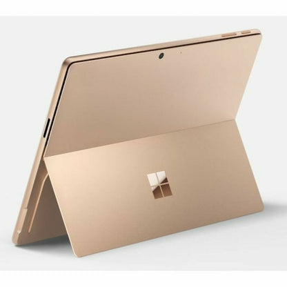 V6HC961117FB95494A6481ED6344339C289R5306267P4