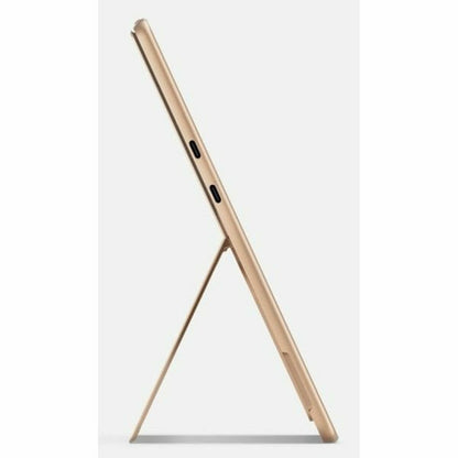 V6HACF335612A4F1DCCC96E978B36780F92R5306269P6