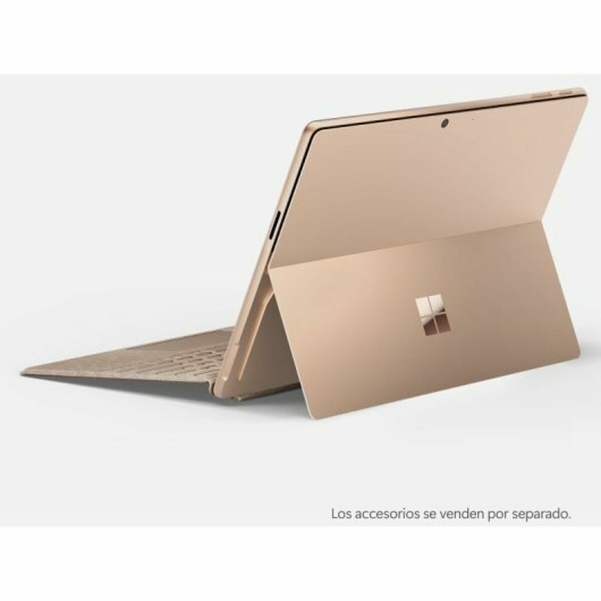 V6H7E2928F3C405F4D022CEFD2B6730B946R5306270P7