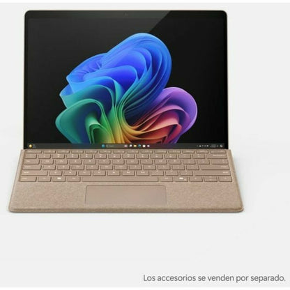 V6HB37BEA1DA954CB544B289C5043BD8303R5357805P7