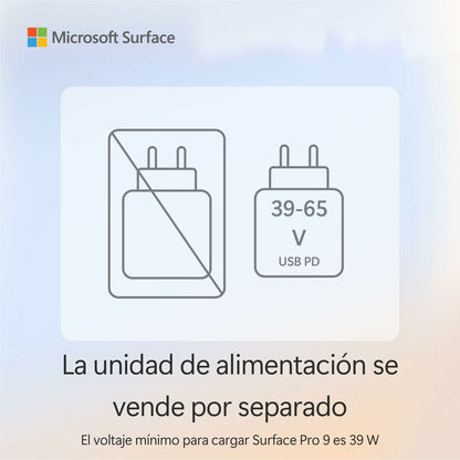 V7H601B98D4254D273DCDF33877E2DFBF1CR6244472P2