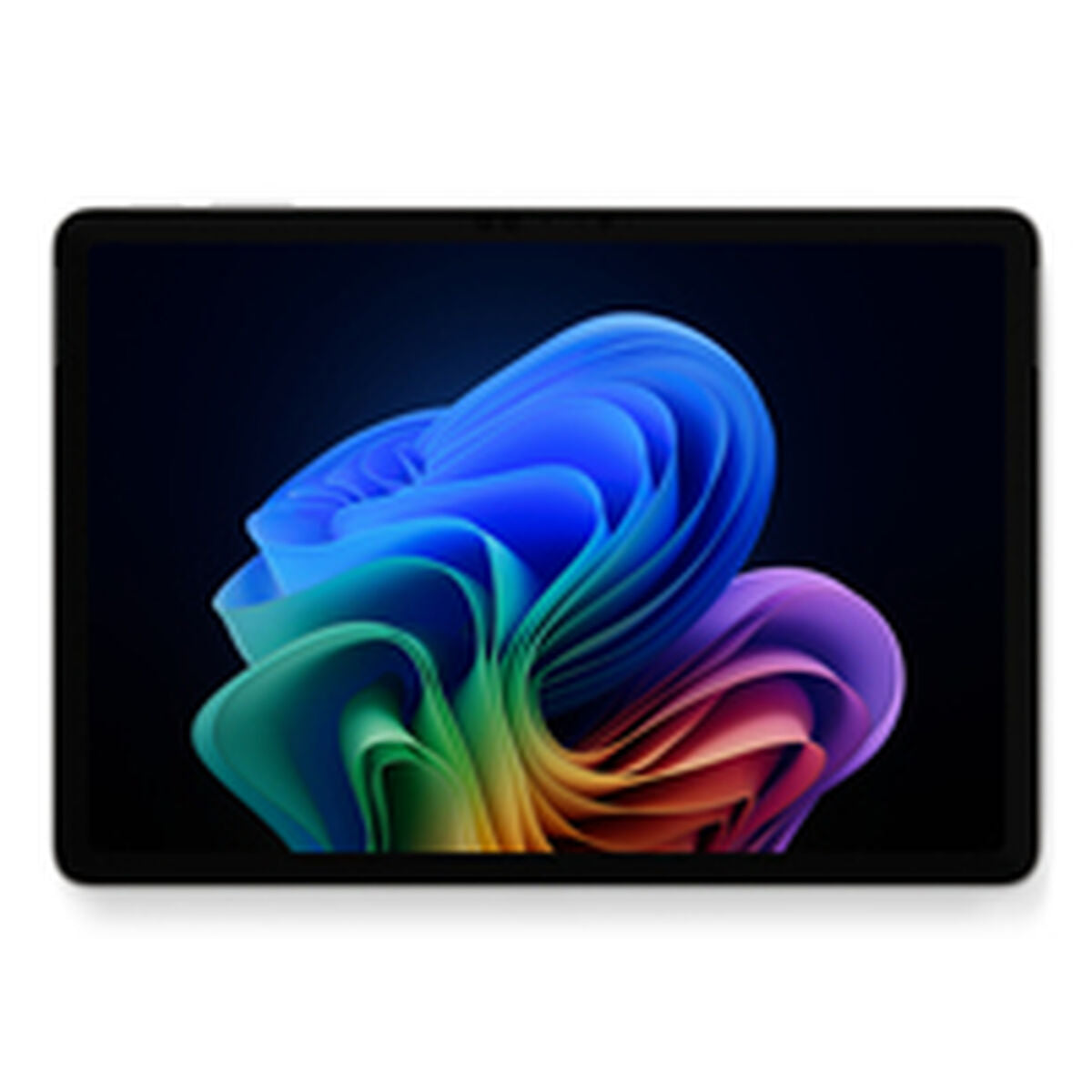 V3HC7B2D542FFD69870DC576B24A7AD1838R7564386P2