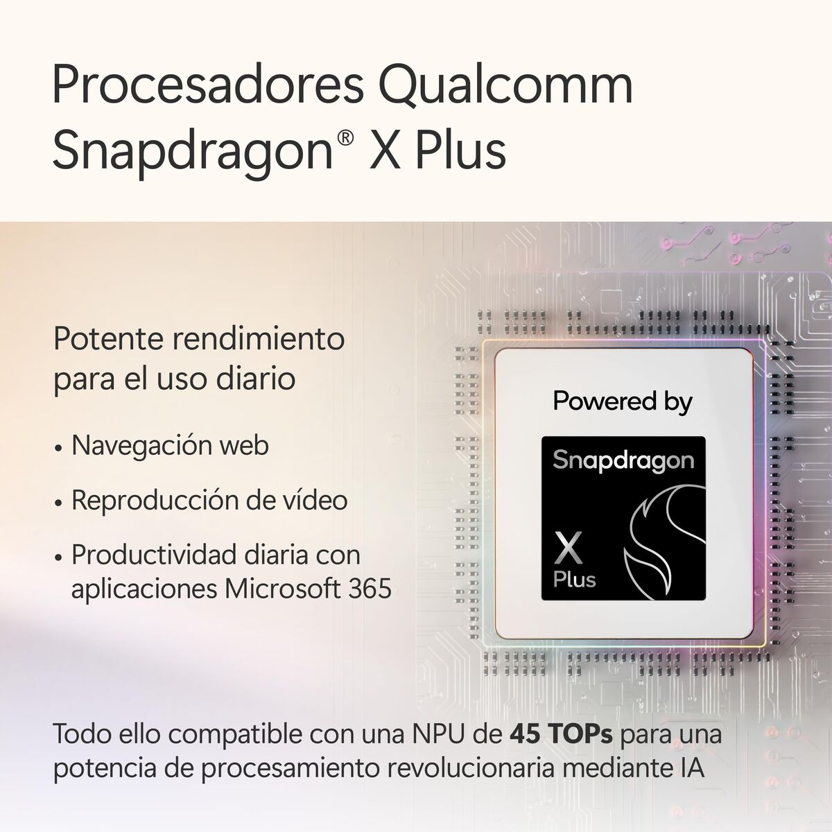 V2HE7A8B91BD82B256D3CC8DDA279FCB69ER7662016P2