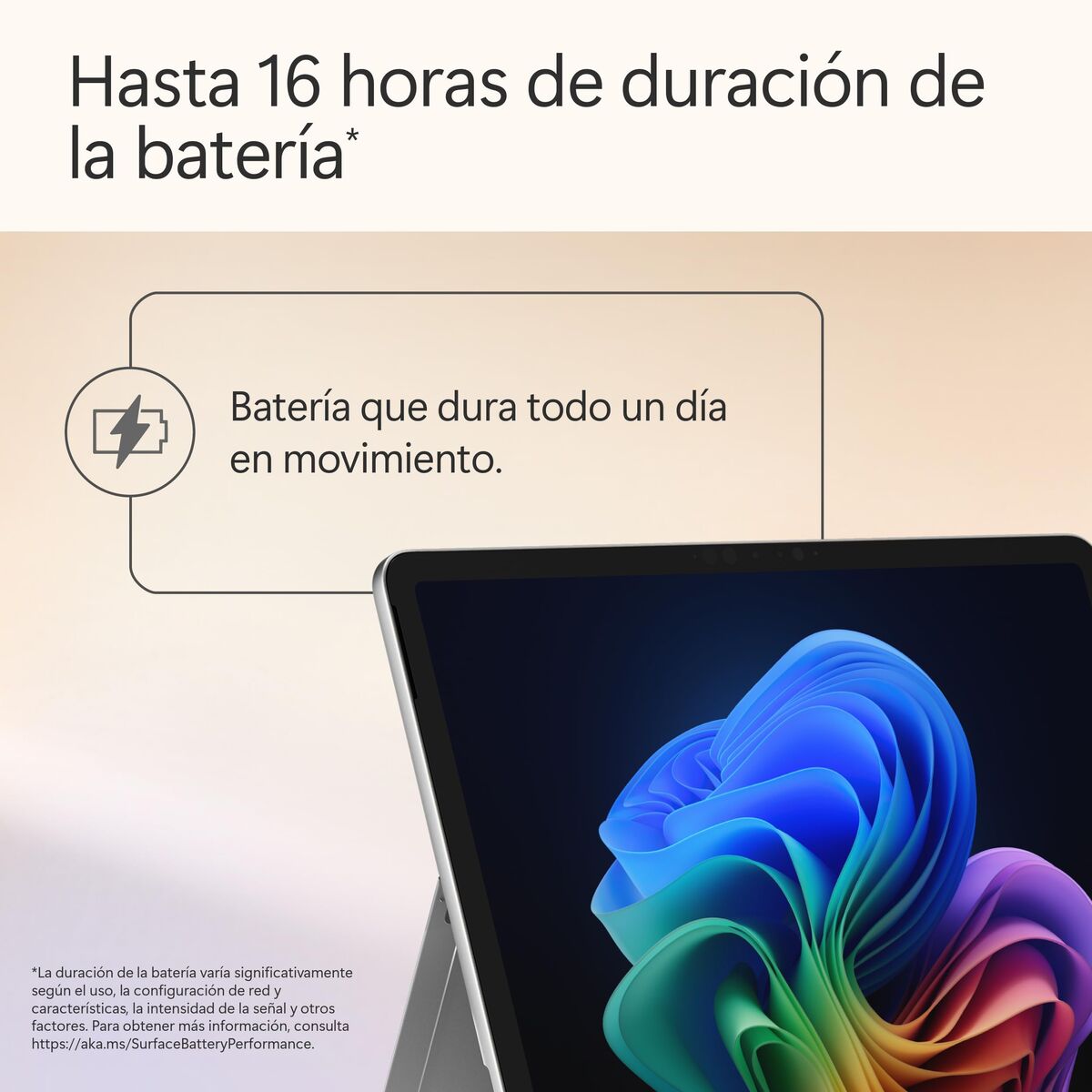 V2H1E49F109AE501DA1C8B7FB721D2EA5C1R7662020P3