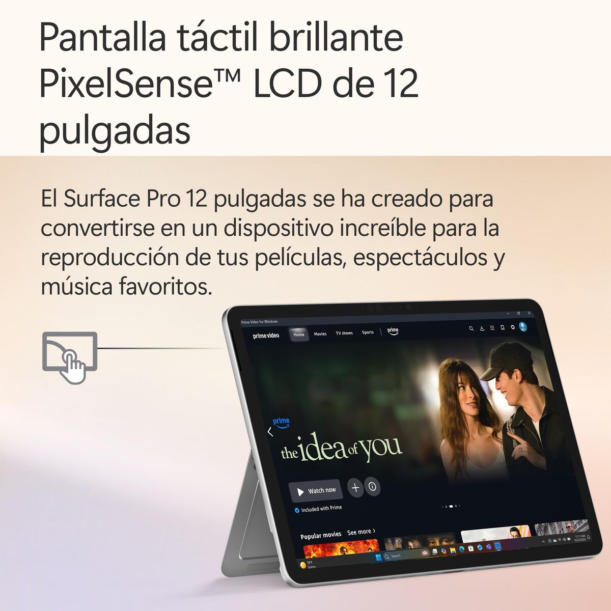 V2HDF8313191C8261F1114126C4802FE007R7662025P4