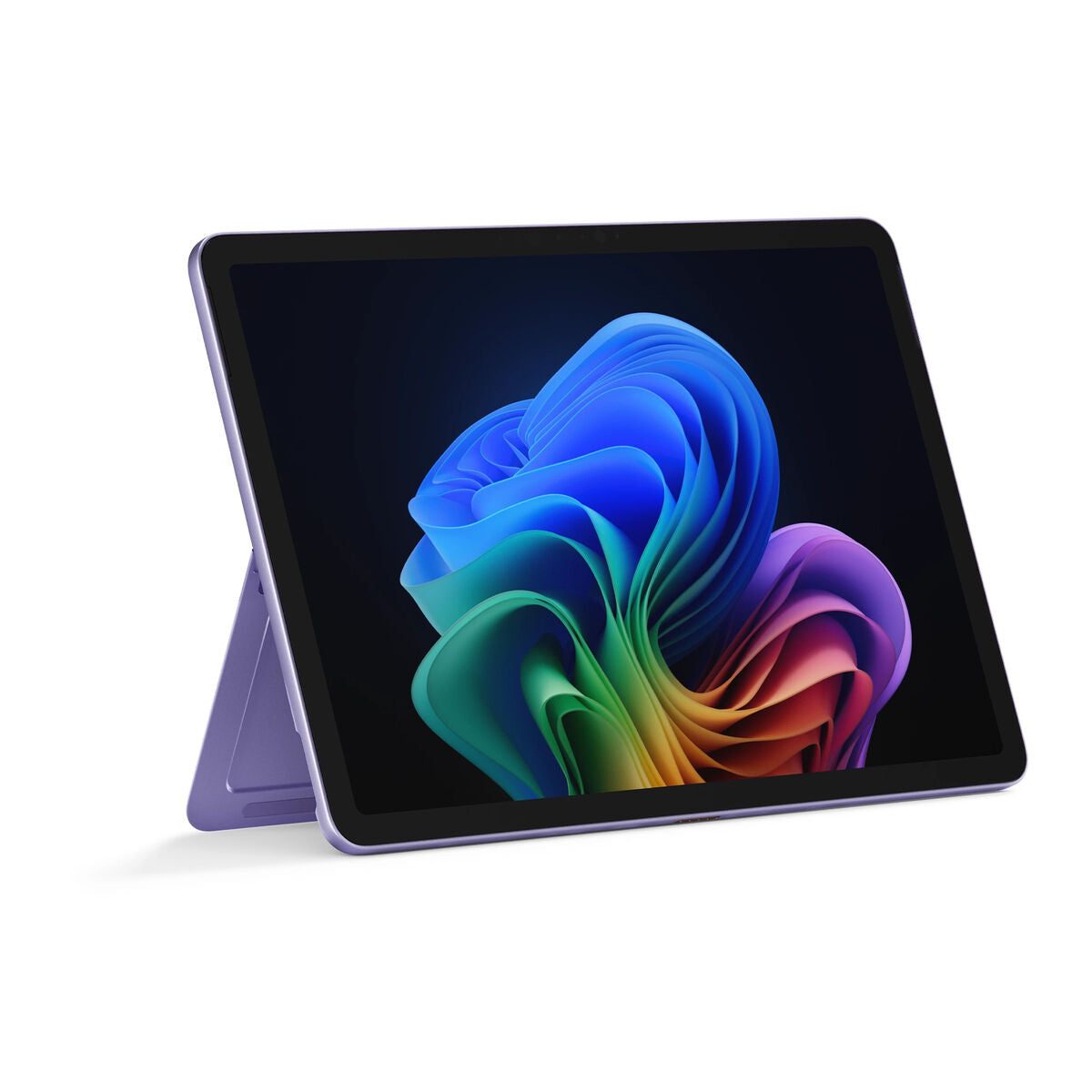 V7H5F9BBC0B885259EC601FB7019E48B97ER6504736P4