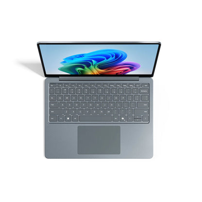 V7H9CB08CC809F264F57CA55BE1531A8E06R6504665P2