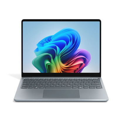 V7H7C797BA6114AB936511C0A766CA156FAR6504671P4