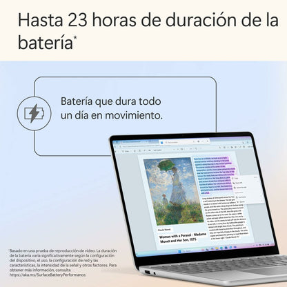 V8H799762FC136D20B5F889723F48F298F8R6504387P2