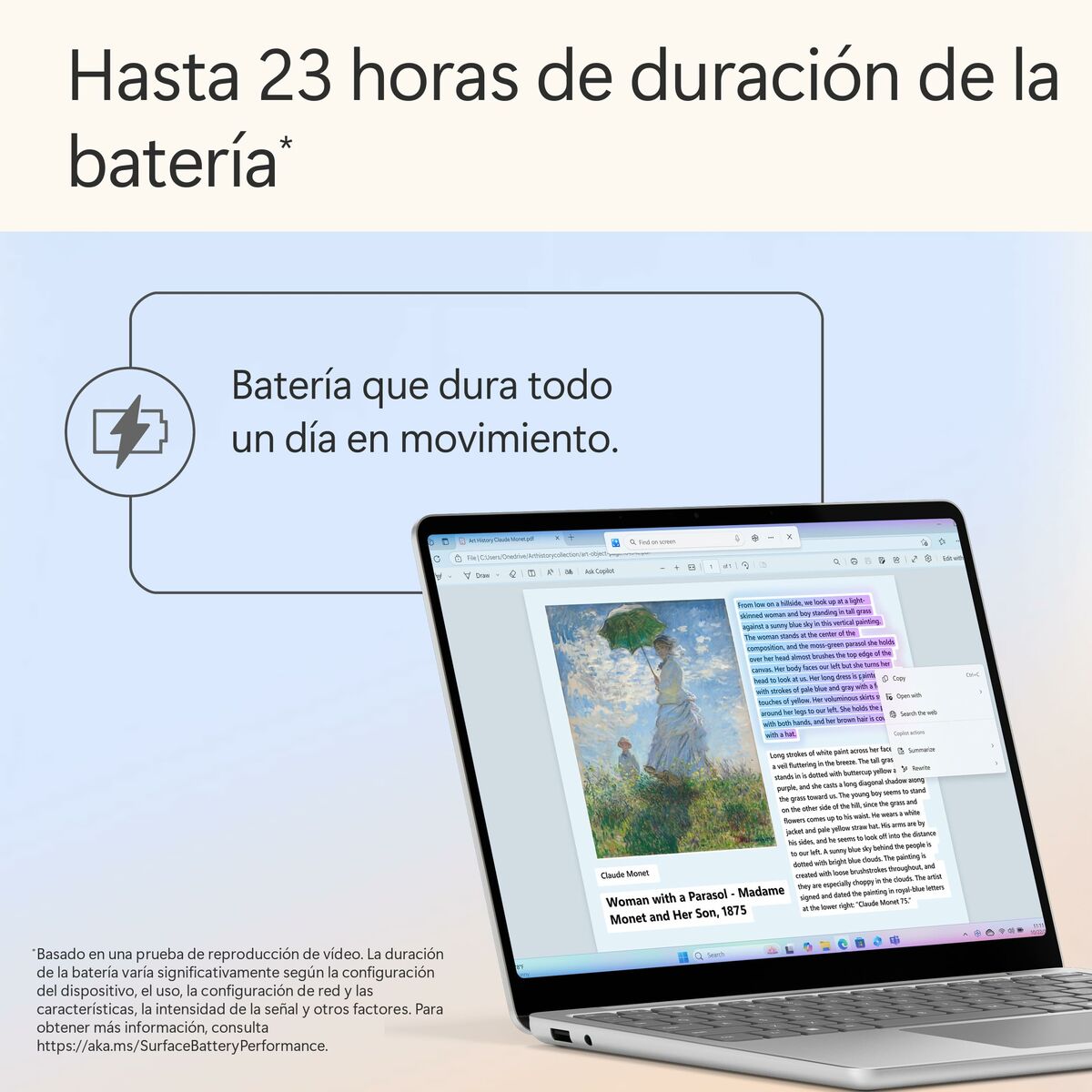 V7H377EF3FEB8E2F545A2670940049EA0FDR6504969P2