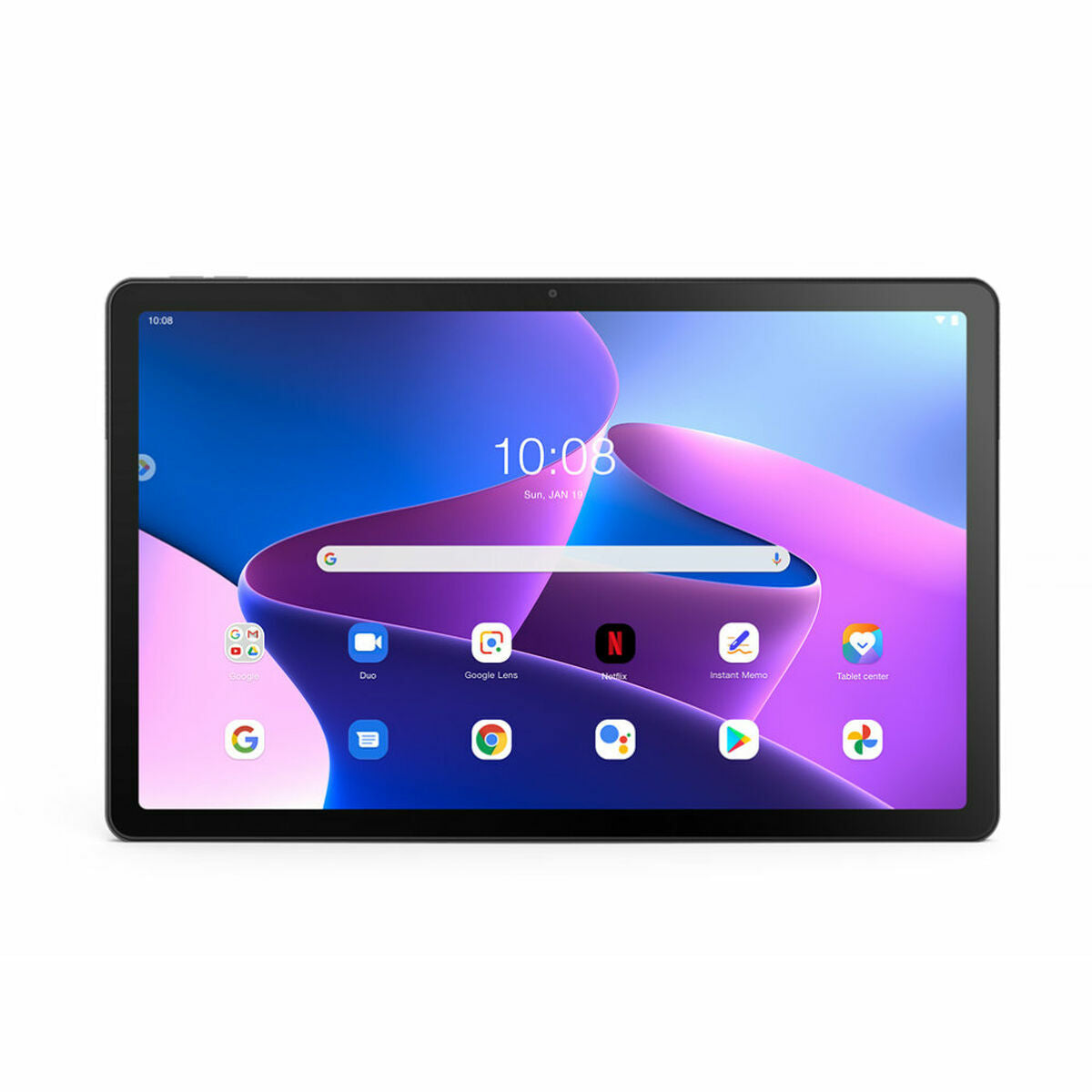 V6H31E4AC7721C934008EC2DBDDEE50518CR5297795P1