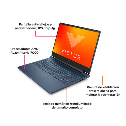 V2H671928266BA9DAB3195025465BCC30C3R7599591P7