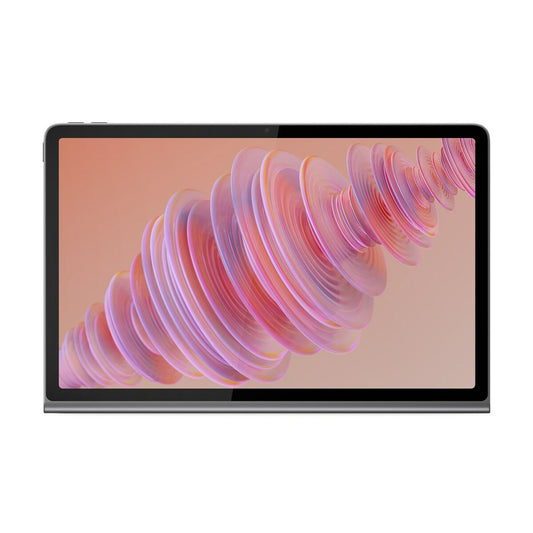 V6H5B2780940ED7485B4B58EDCB2329AC47R5052143P1