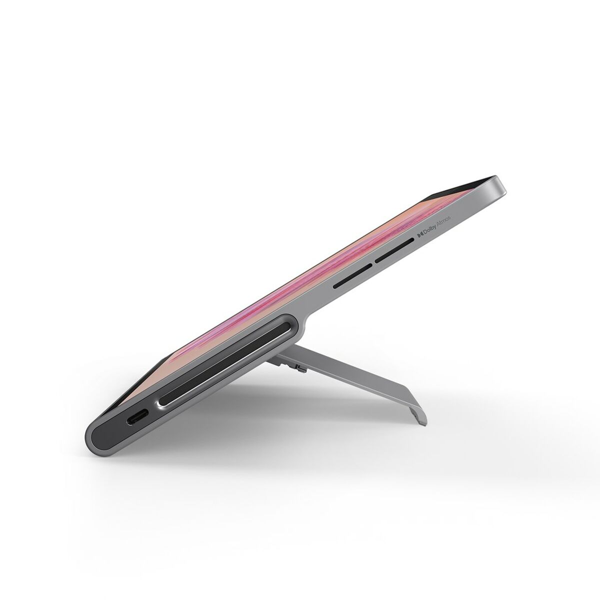 V6H4B5ACEFCCD1EE1F526C6B441F7E19D98R5052166P9