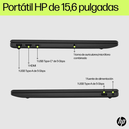 V5H497031B9D6AA28504F047D8F775DDF2CR5726336P4