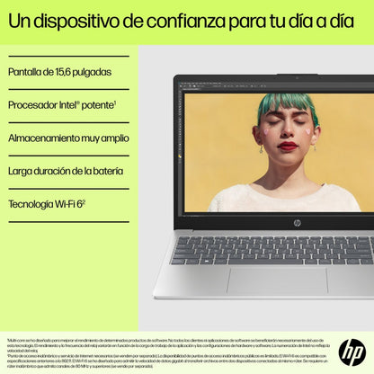 V5H2CB84A943260F47A0CDE35185E29DB20R5726338P6