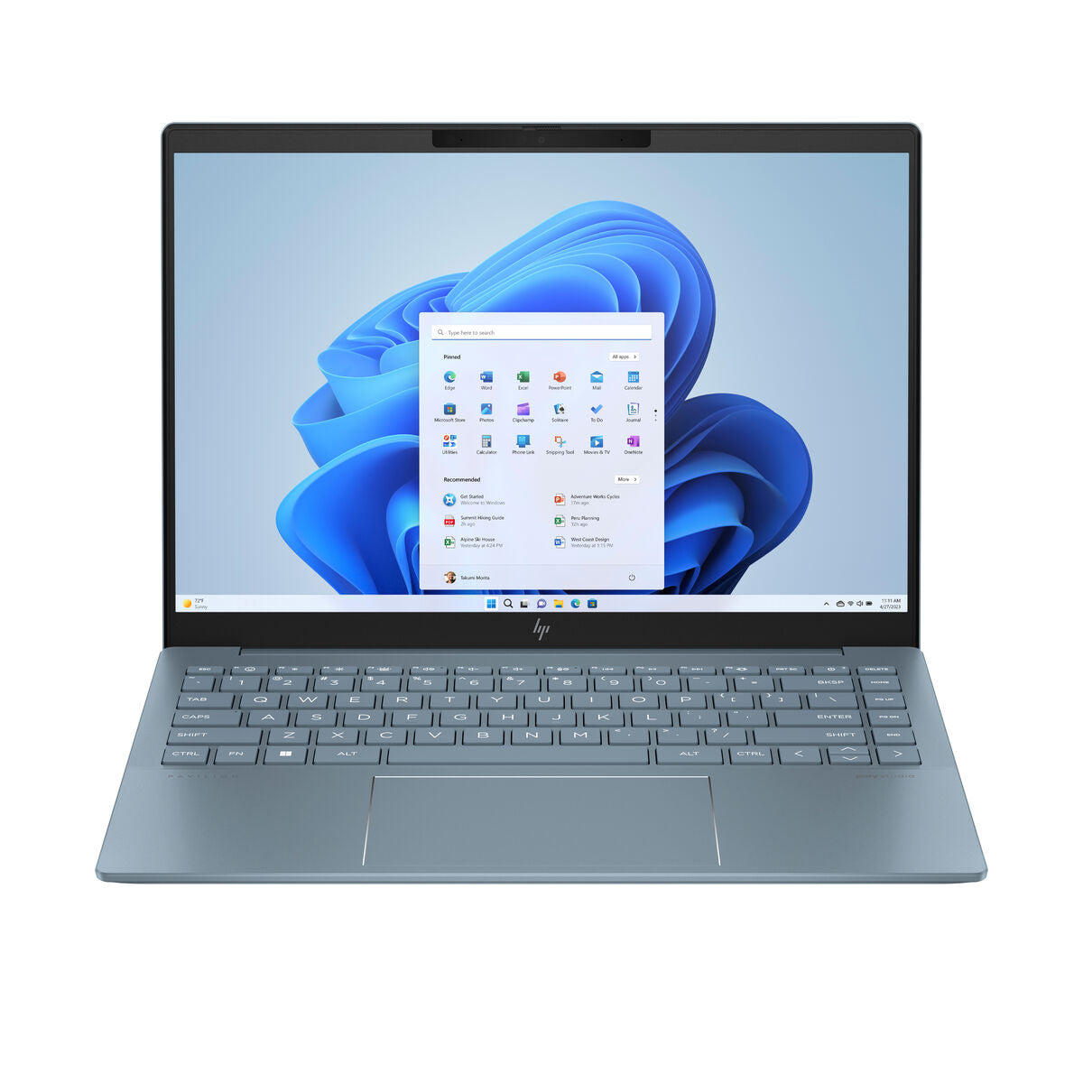 V3H7F40CED60CDE903E458C31BE519E33F6R7554840P1