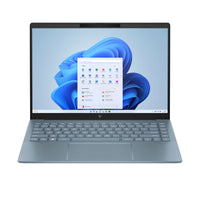 V3H7F40CED60CDE903E458C31BE519E33F6R7554840P1