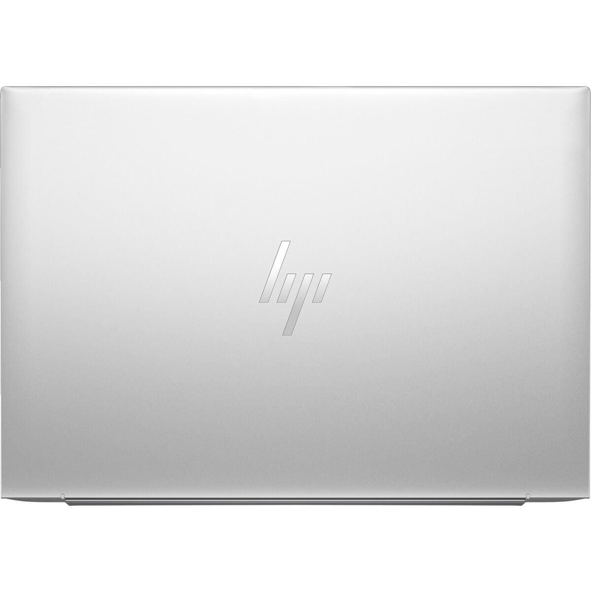 V6H508B708B1F7A1970EE820B981B0F8D1FR4423983P6