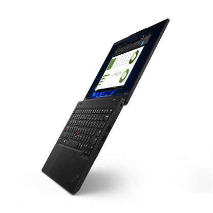 V5H423DB1DF4248D8638E8F3977E4DABFC1R4595505P3