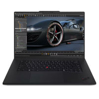 V6HC2D7BDB868F352E9B0568108D4A8B7E1R4921497P1