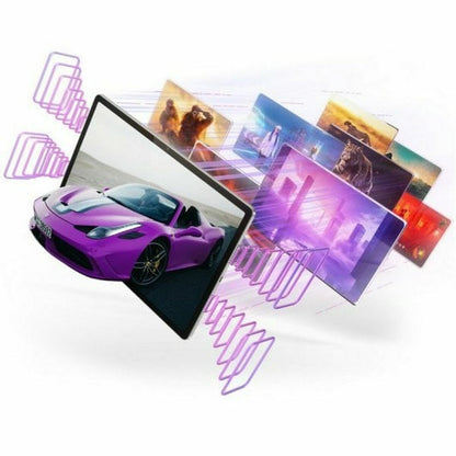 V8HAC001B97C7542E6A3D2DE009B74B3D2AR6794080P4