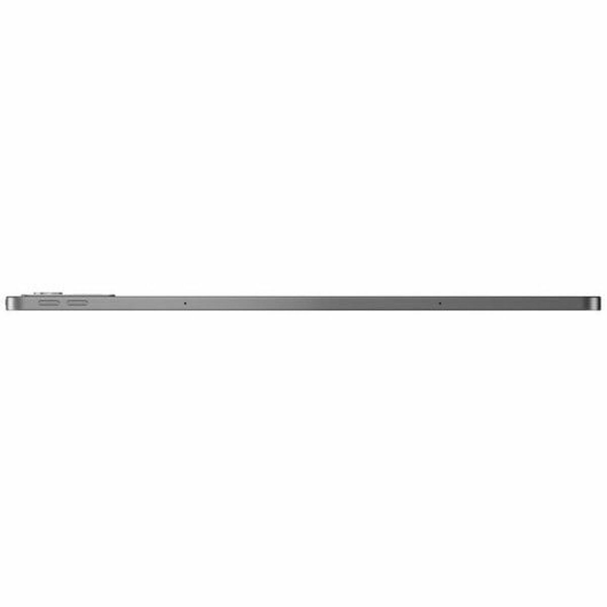 V4H55DFA980FFC61B3914629F2AC1440942R6812891P7