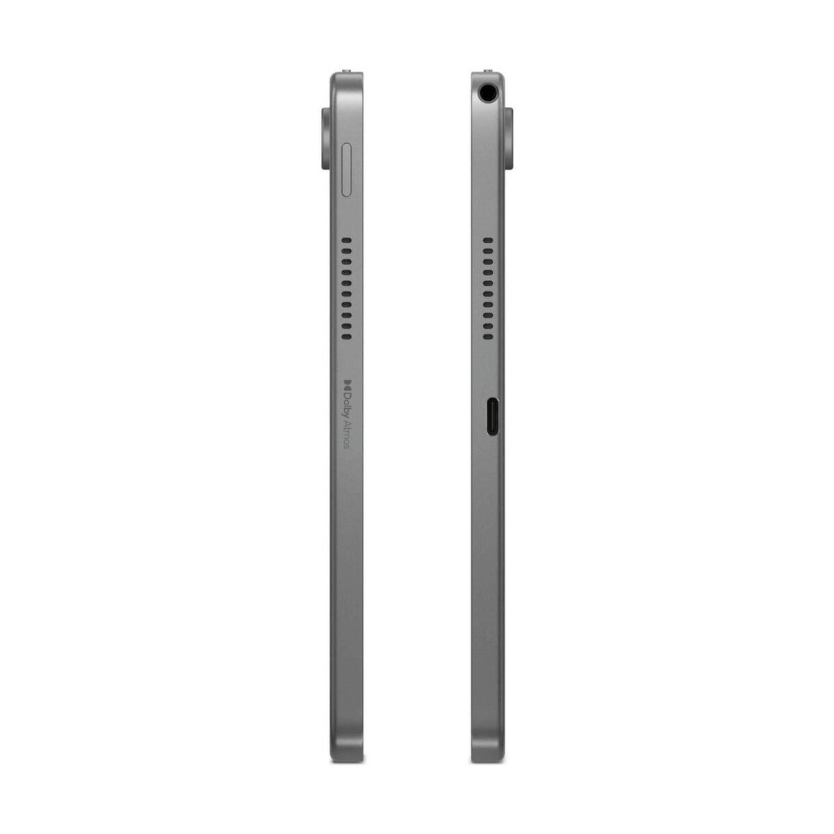 V4H9F29F7CB091F82DEF6E2AFA435EAEF61R6715660P5