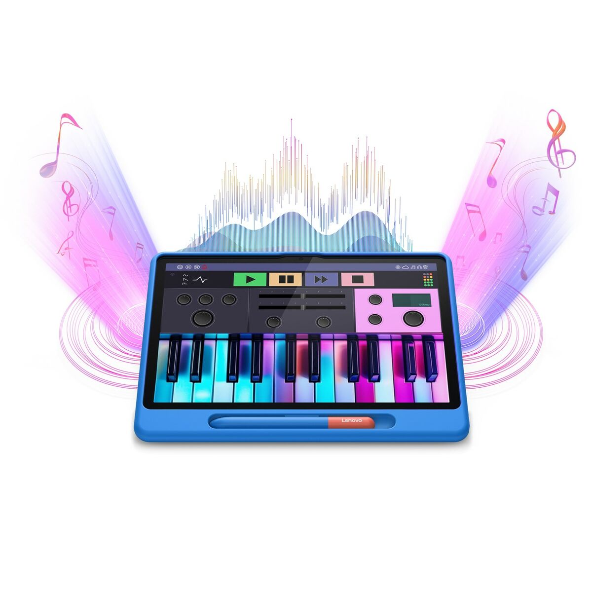 V7HE51ECB530207AA23163B7E622BCE0DABR6416631P10